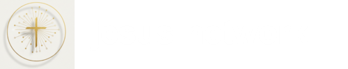 Logo of jesus-network